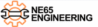 NE65 Engineering